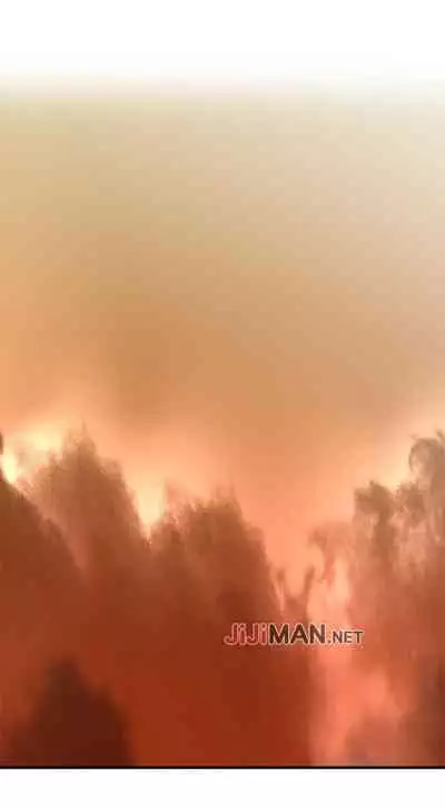 【周六更新】邻居人妻(作者:李周元 & 頸枕) 第1~49话