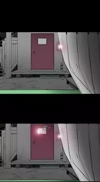 min xi 敏希 ch.1~7 [Chinese]中文