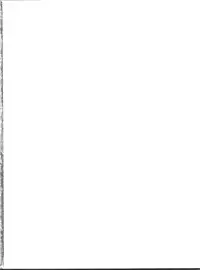 (C77) [Echo View (Shibusawa Hayato)] Daisy Lights (THE IDOLM@STER Dearly Stars)