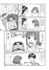 [Sano Takayoshi] Pittari!! 2