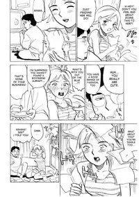 [Momoyama Jirou] Ryoujoku Seme - Torture by Rape [English] [desudesu + LWB]