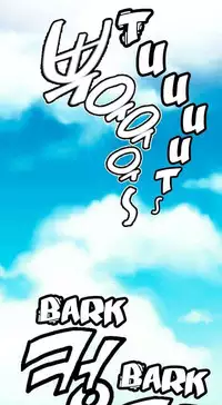 [Hong BanJang] Aharoo Ch.1-26 (English) (YoManga) (Ongoing)