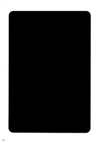 (COMIC1☆2) [Cream Cider, Taigaykuten-gou, Delusion (Karasuma Renya, L-S, Vancho)] Ookami to Ringo no Hachimitsuzuke (Spice and Wolf)