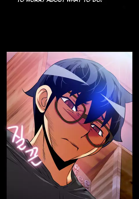 Love Parameter Ch.1-73