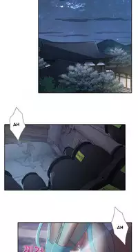 The Matrix Ch.1-9 (English) (Ongoing)