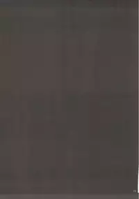 (C89) [りーず工房 (王者之風)] クーデリア先生がシテあげる (機動戦士ガンダム 鉄血のオルフェンズ)