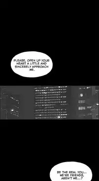 [Mr. Byeong-Su] Cohabitation Ch.1-51 (English) (Ongoing)