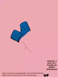 [Kumiko] Love Of Lamia (League of Legends) (Color by Victor DoUrden) (English)