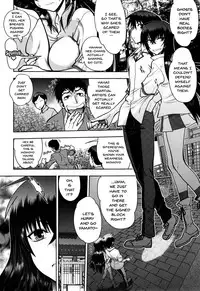 [Yagami Dai] Maji de Watashi ni Koi Shinasai! S Adult Edition ~Shodai Heroine Hen~ | Fall in Love With Me For Real! Ch.1-9 [English] {Doujins.com}