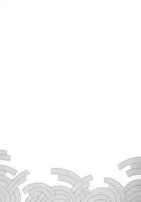 Naa Naa Danna-han Eroi Koto o Yarahenno | 老爺有空嗎?—借點時間做色色的事吧