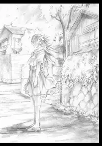 [Porutan] Sennou Maso Ningyou - Brainwashed masochist doll [Digital]