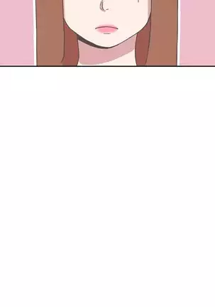 Love Navigator Ch.1-19