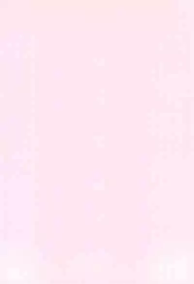 (C60) [Binbou Noujou (Mitsuyama Hajime)] Special Suisei Kick (Cosmic Baton Girl Comet-san)