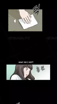 [Keum Sah Gong] Si-Eun Ch.1-33 (English) (Ongoing)