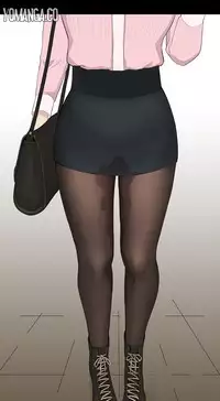 [Keum Sah Gong] Si-Eun Ch.1-33 (English) (Ongoing)