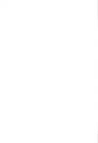 (C89) [Touyoko Surfrider (Fummy)] Koshimizu Sachiko no Soushuuhen 2 (THE IDOLM@STER CINDERELLA GIRLS)