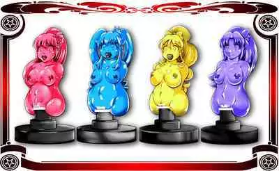 [Studio Kyawn (Murakami Masaki)] Onahon a la Mode (Kirakira PreCure a la Mode) [English]