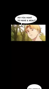 [Keum Sah Gong] Si-Eun Ch.1-33 (English) (Ongoing)