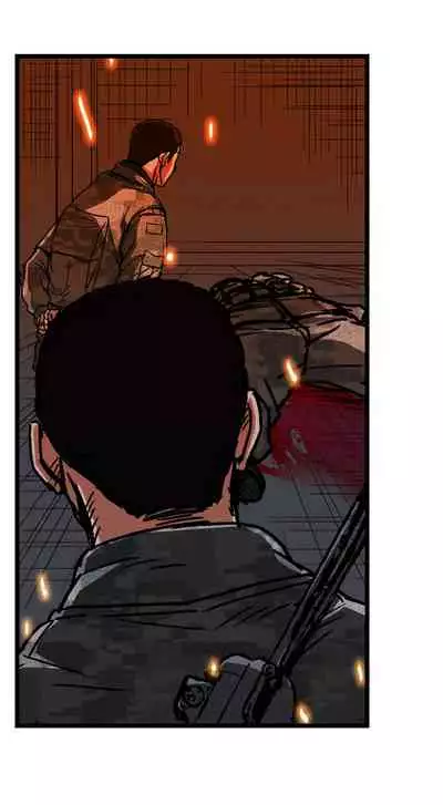 GP-禁區守衛 1-26