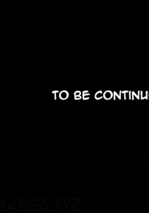 Cohabitation Ch.1-40