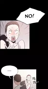 [Mr. Byeong-Su] Cohabitation Ch.1-47 (English) (Ongoing)