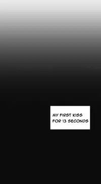 By Chance Ch.1-11 (English) (Ongoing)