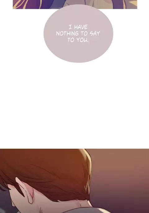 Scandal of the Witch Ch.1-33