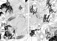 [Hiryuu Ran] MAMAMA Shokai Genteiban [English] [SaHa]