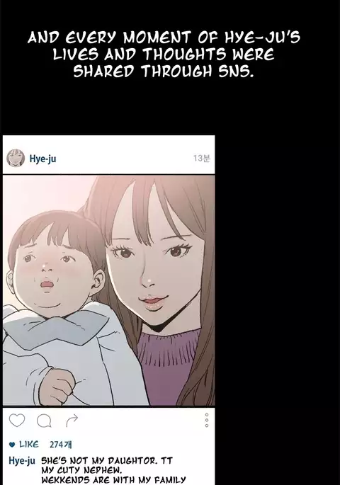 Cohabitation Ch.1-40