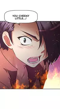 [Worin] Brawling Go Ch.76-90 (English) (Ongoing)