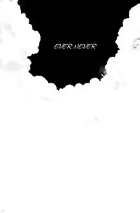 (SUPER26) [WizaldX (WX)] Ever Never (Ranma 1/2)