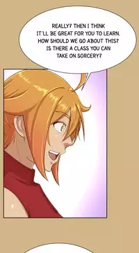 [Hong BanJang] Aharoo Ch.1-26 (English) (YoManga) (Ongoing)