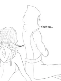 [Kumiko] Love Of Lamia (League of Legends) (Color by Victor DoUrden) (English)