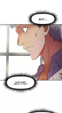 [Worin] Brawling Go Ch.76-90 (English) (Ongoing)