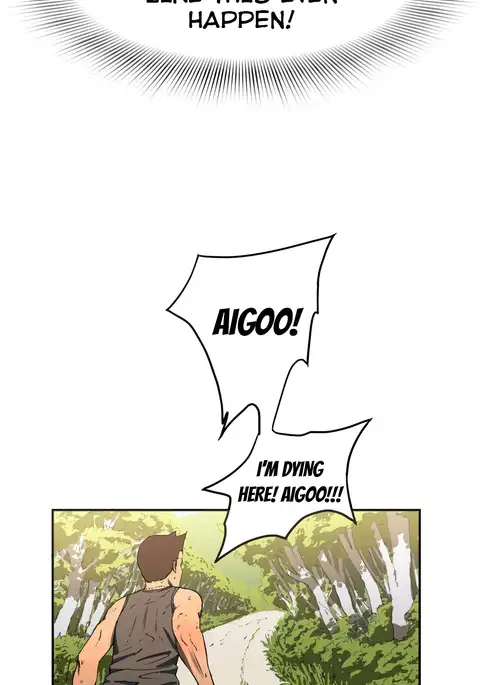 Refrain Love Ch.1-28