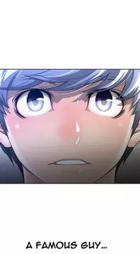 Perfect Half Ch.1-23 (English) (Ongoing)