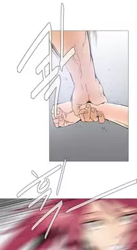 HouseHold Affairs 【卞赤鲤个人汉化】1~34话(持续更新中)