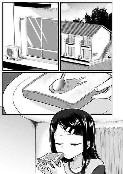 TS mazo ochi kairaku nikki ue～ akogare no ○ri ni natta node me○gaki jinsei ouka shitetara ukkari re○pu de syojo soushitsu shite seiheki kurutta～