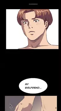 [Keum Sah Gong] Si-Eun Ch.1-33 (English) (Ongoing)