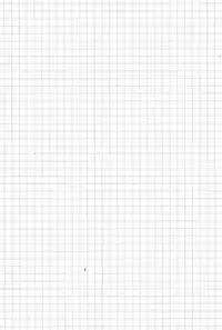 [Tsuya Tsuya]Chikage Chapter 1-5 (ENG)