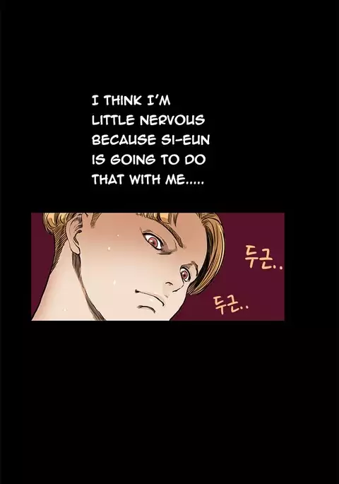 Si-Eun Ch.1-34