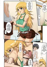 (COMIC1☆2) [Youkai Tamanokoshi (CHIRO)] -MASTER@GIRL- (THE IDOLM@STER) [English] {doujin-moe.us}