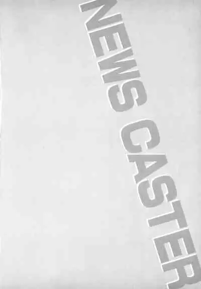 Caster Natsume Reiko no Yuuwaku Vol. 2 Ch.1-4