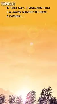 [Mojo] My Wives Ch.1-37 (English) (Ongoing)