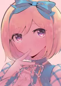 [LUNACY (Rojione)] Djeeta-chan ga Otokonoko-tachi to Kimeseku Suru Hon (Granblue Fantasy) [Digital]