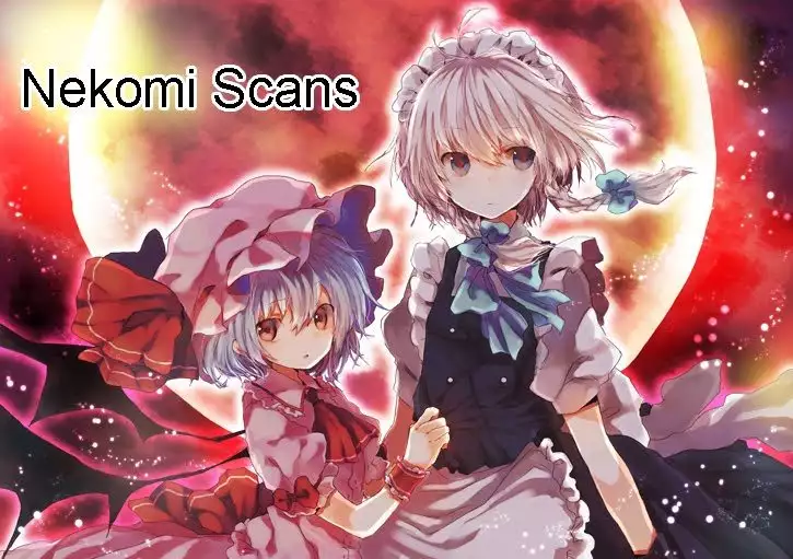 Fate-chan no Amai Jouji | Las Dulces Circunstancias de Fate-Chan