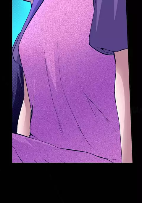 Is it Okay for your Husband Ch.1-5