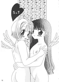 [Anthology] Love Chara Taizen No. 10 (Various)