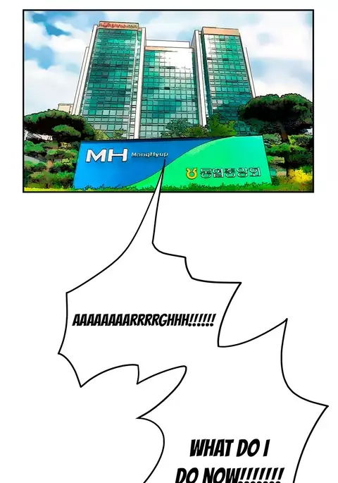 Refrain Love Ch.1-28