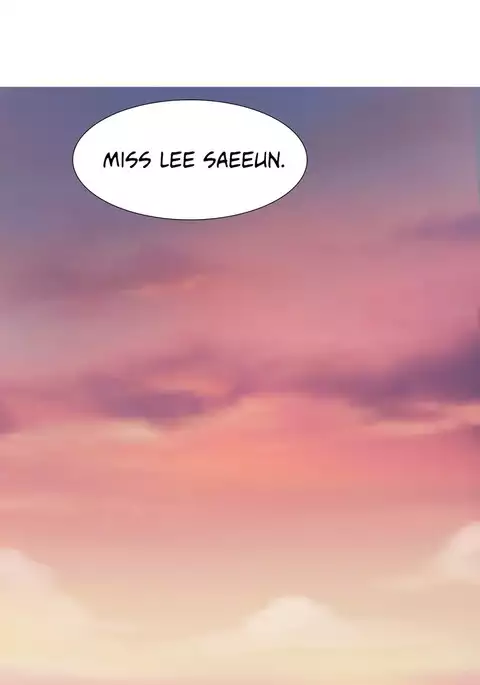 Scandal of the Witch Ch.1-33